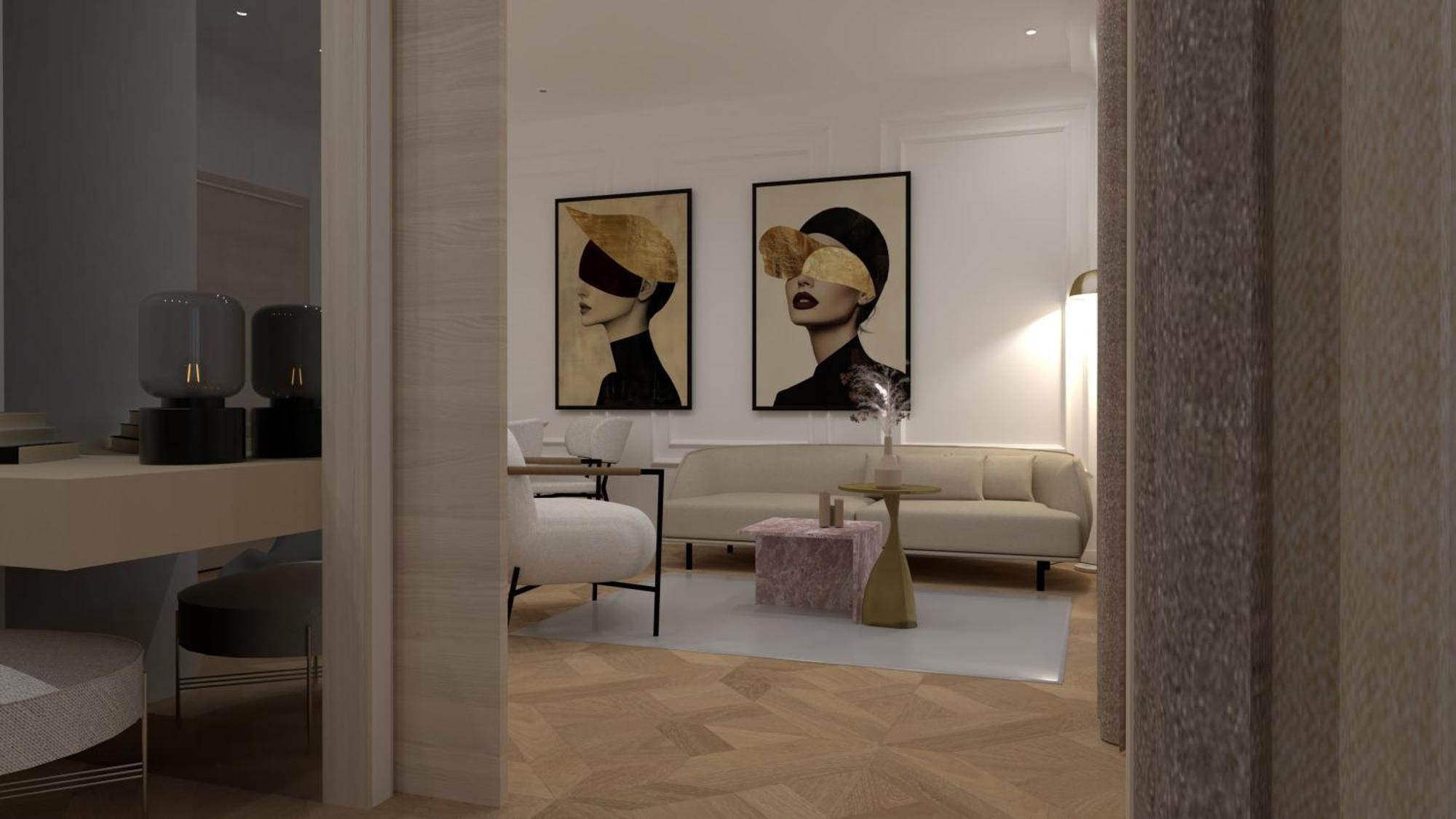 Ragusina Luxury Apartments Дубровник Екстер'єр фото