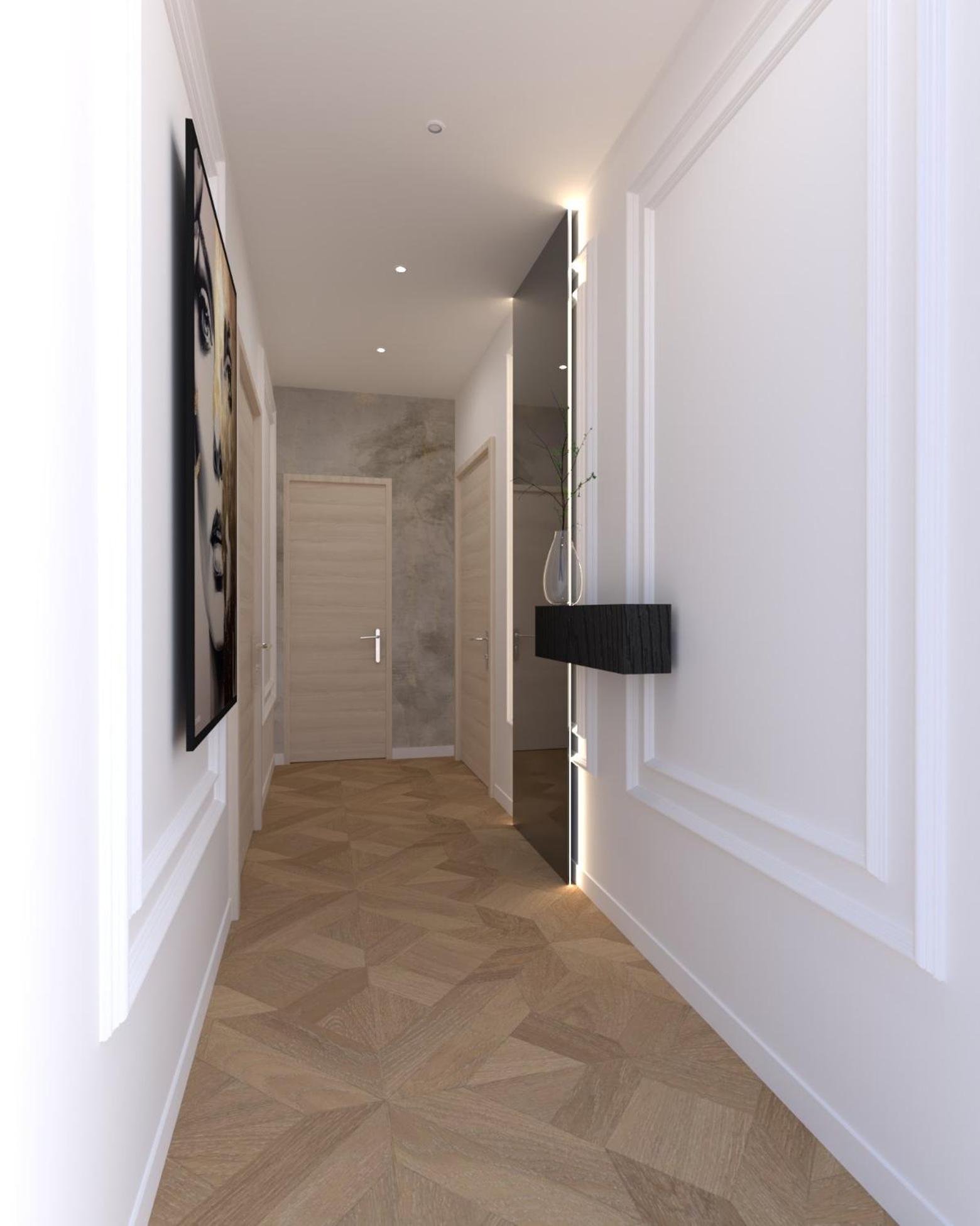 Ragusina Luxury Apartments Дубровник Екстер'єр фото